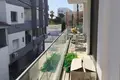 3 bedroom apartment 154 m² Limassol, Cyprus