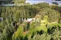 3 bedroom house 65 m² Gumbostrand, Finland