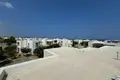 Mieszkanie 2 pokoi 88 m² Agios Amvrosios, Cypr Północny
