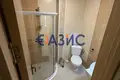 Квартира 3 комнаты 72 м² Равда, Болгария