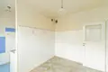 3 bedroom apartment 90 m² Warsaw, Poland