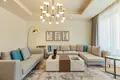 2 bedroom apartment 290 m² Kumbor, Montenegro