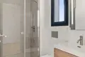 Haus 5 Schlafzimmer 356 m² Rio Real, Spanien