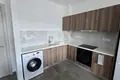 Wohnung 1 Schlafzimmer 76 m² in Ypsonas Municipality, Zypern
