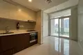 1 bedroom apartment 44 m² Dubai, United Arab Emirates