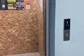 Warehouse 1 room 6 m² in Minsk, Belarus