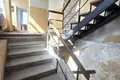 Wohnung 3 zimmer 56 m² Kedahnen, Litauen