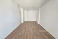 2 bedroom apartment 101 m² Tirana Municipality, Albania
