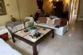 3 bedroom house 150 m² Dos Hermanas, Spain