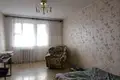 Wohnung 3 zimmer 63 m² Lida, Belarus