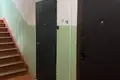 Квартира 3 комнаты 84 м² Минск, Беларусь