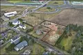 Mieszkanie 1 111 m² Kiekrz, Polska