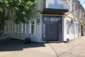 Коммерческое помещение 133 м² Одесса, Украина