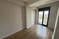 Penthouse 3 pokoi 97 m² Kadikoy, Turcja