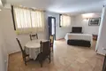 Wohnung 1 Schlafzimmer 45 m² Dos Hermanas, Spanien