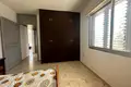 Квартира 2 спальни 74 м² Koinoteta Agiou Tychona, Кипр