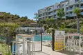 Квартира 3 спальни 92 м² Дос-Эрманас, Испания