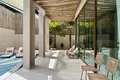Haus 9 Schlafzimmer  Ban Na Chom Thian, Thailand