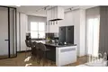 Villa 7 zimmer 345 m² Albanien, Albanien