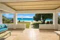 5 room villa 186 m² Neos Marmaras, Greece