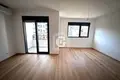 Wohnung 2 zimmer 44 m² Becici, Montenegro