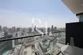 1 bedroom apartment 64 m² Dubai, United Arab Emirates
