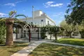 Вилла 3 комнаты 120 м² Municipality of Sithonia, Греция
