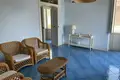 Квартира 3 спальни 110 м² Pizzo, Италия