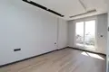 Appartement 3 chambres 90 m² Kepez, Turquie