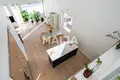 Dom 4 pokoi 122 m² Tampere sub region, Finlandia