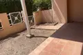 Maison 3 chambres 213 m² Benalmadena, Espagne