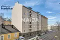 Apartamento  Helsinki sub region, Finlandia