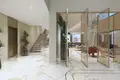 Maison de ville 4 chambres 205 m² Doubaï, Émirats arabes unis
