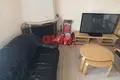 Квартира 5 комнат 450 м² Тасос, Греция