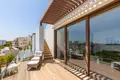 Appartement 2 chambres 175 m² Orihuela, Espagne