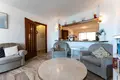 2 bedroom apartment 81 m² Fuengirola, Spain