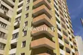 Apartamento 4 habitaciones 160 m² Odesa, Ucrania