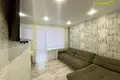 Mieszkanie 2 pokoi 50 m² Mohylew, Białoruś