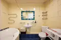 Appartement 2 chambres 50 m² Ogre, Lettonie