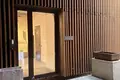 Office 753 m² in Moscow, Russia