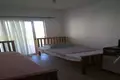 3 room apartment 75 m² in Akanthou, Northern Cyprus
