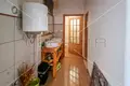 Appartement 4 chambres 106 m² Grad Zadar, Croatie