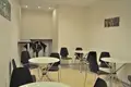 Pomieszczenie biurowe 200 m² Moskwa, Rosja