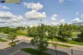 Квартира 3 комнаты 66 м² Минск, Беларусь
