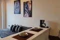 Mieszkanie 3 pokoi 90 m² Akarca Koyu, Turcja