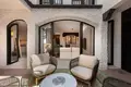 5 bedroom house 181 m² Dos Hermanas, Spain
