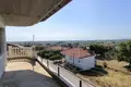 Mieszkanie 4 pokoi 140 m² Andromachi, Grecja