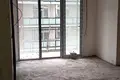2 bedroom apartment 65 m² Batumi, Georgia