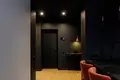 2 room apartment 39 m² Minsk, Belarus
