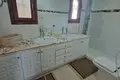 Willa 3 pokoi 200 m² Calp, Hiszpania
